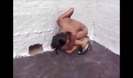 الزمرد سكس روسي مترجم للعربية فقاعة بعقب
