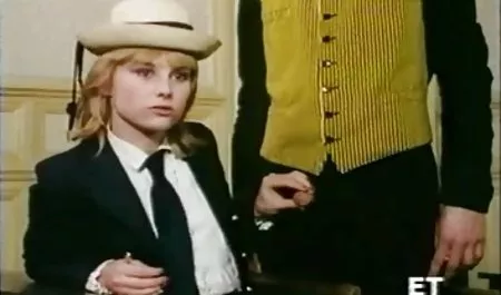 إضافة عربي افلام سكس عربي مروحة