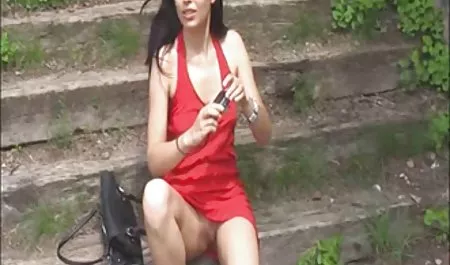 امرأة سكس مترجم عربى عرض الكلاب