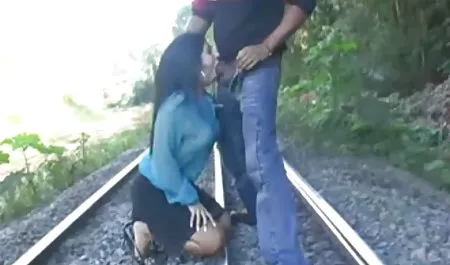 الهواة زوجين سكس اغطصاب عربي من الصعب الشرج