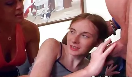 الجنس افلام سكس عربي مغربي مع نجوم الجنس