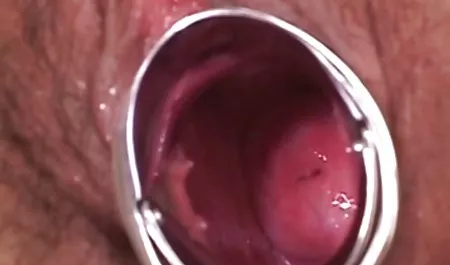 الاصبع مقاطع سكس عربي ساخن