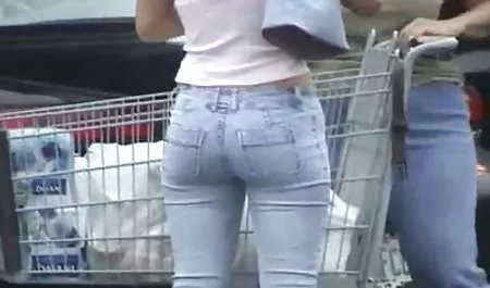 شقراء افلام مصرى سكس بين البحث القضيب ؟