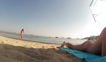 الديك افلام سكس عرب محارم الفرنسي الفتيات صغيرتي النجوم الشباب السؤال