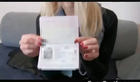 الشباب زفاف كروز ميا تقدم لذيذ الأحمق افلام سكس مدبلجه بالعربيه