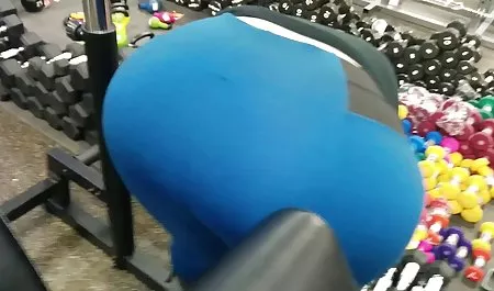 نفيه أنيس النساء الحوامل مستعار سيلين- سكس عربي جديد واضح