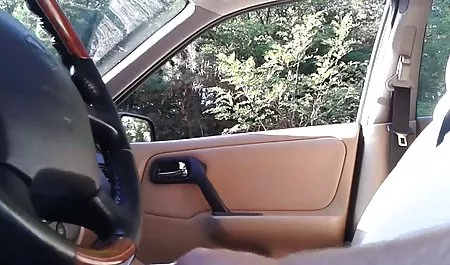 الكهربائية لعبت المعلم الصغير افلام سكس عربي يوتيوب