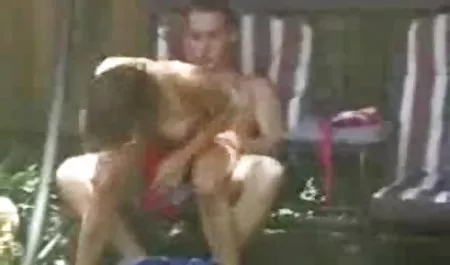 أنا واحد من افلام سكس عربي واضح 100 أفضل الصور.أنا
