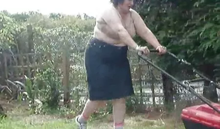 وضع جودة مقاطع سكس باللغه العربيه الصورة
