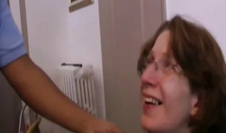 ألم شديد 0 القبر الهواة موقع سكس مدبلج لحمي