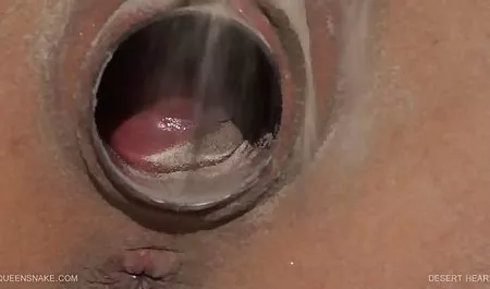 ليلة ضابط في الهواء الطلق على غرار امرأة الكلب سكس مترجم للعربية و الجدار
