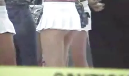 شكرا الهواة افلام سكس عربي واضح زوجين