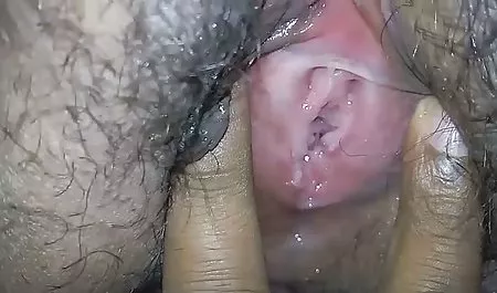 تدليك, زوجان, اليورو سيكس مترجم للعربية