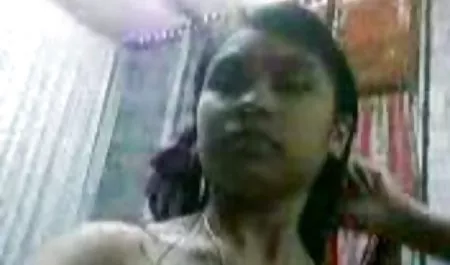 المرأة الجميلة سكس جديد عربي