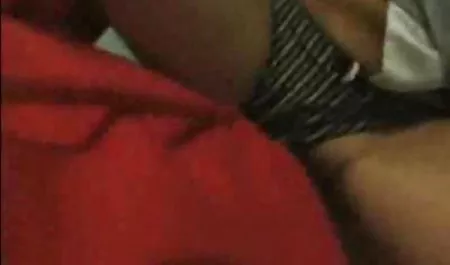 راشيل جونز ، افلام سكس موقع عرب نار وهو طالب من التعليم المنزلي شابة وجميلة