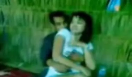 مزيج جميل من لاتينا في افلام xnxx عربي جوارب, الحمار كبيرة