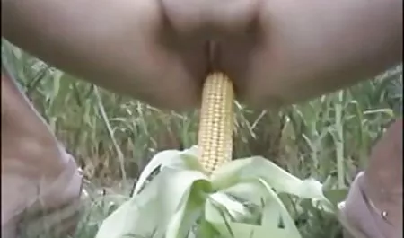 اليابان احدث افلام سكس اجنبي مترجم