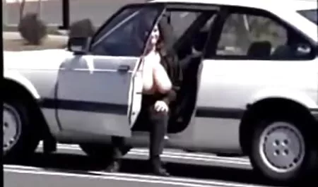 سكايب سكسى عر بى