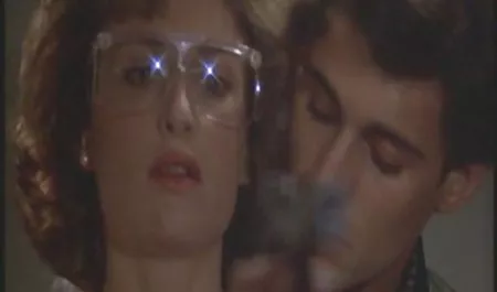 ديزي ماري الحقيقية احلى مقاطع سكس مصري المحلات التجارية, المطاعم, لا الكحول