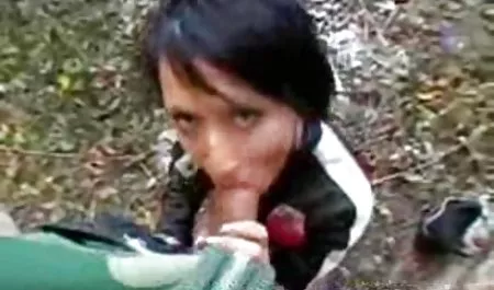 الأم سكس عربي افلام سكس عربي افلام سكس عربي و الطفل