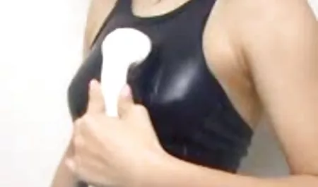 ديك sسكس عربي كبير جدا!
