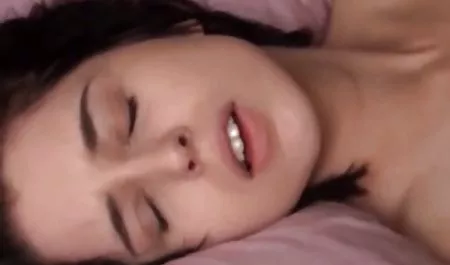 كل احلا مقاطع سكس عربي فراغات كبيرة في الخطوة