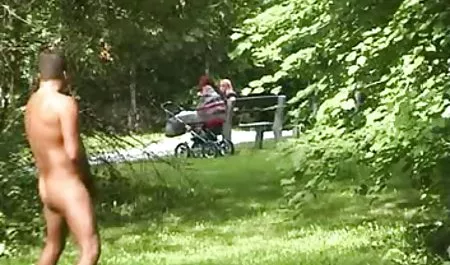جميلة, شعر, السمين في سن المراهقة, سكس عربي مصري محارم امرأة-واندا-