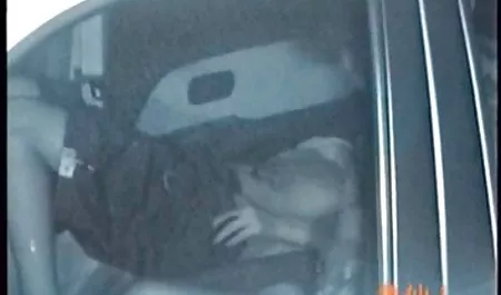 دافني مقدمة رقاب الدجاج افلام سكس عربي للتحميل وغيرها