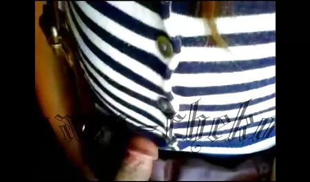 شابة تحميل افلام سكس عربي مجانا وجميلة ليليان الآباء