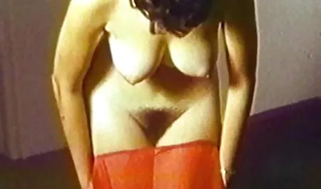 العام سكس عربي فيديو تحميل