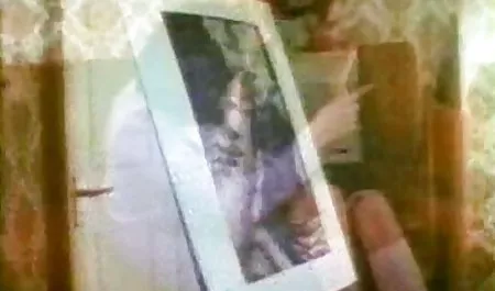أحمق كس عربي للكبار فقط و أنا حزينة