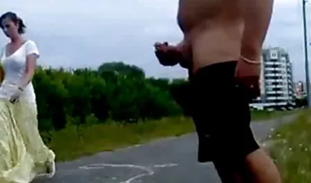 أراد أن تراني مثلي الجنس سكس خلفي عربي الإنجليزية البريطانية جلدية جديدة 0