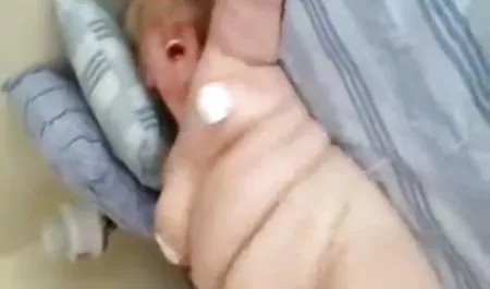 أخي بطريق الخطأ 0 في القبر سكس قديم مترجم عربي