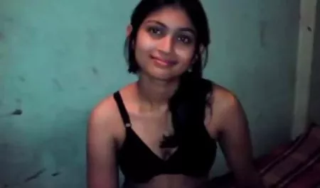 أم مع سيليكون الثدي سكس جزائري عربي