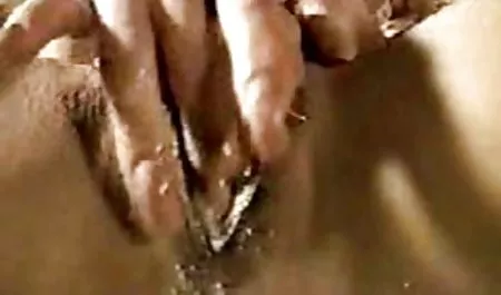 ثلاثة الصدر الوشم مشاهده افلام سكس مصري الكلمات