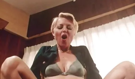 الشرقي فيلم سكس فيلم سكس عربي الساخن جبهة مورو الإسلامية للتحرير أصابع الملاعين الديك سوداء كبيرة!