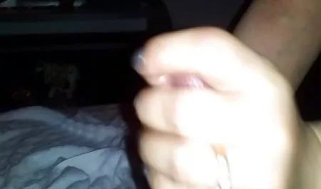 الحمار الهواة الألماني الشاب الفتاة عندما أنام 0 تحميل سكس عرب نار