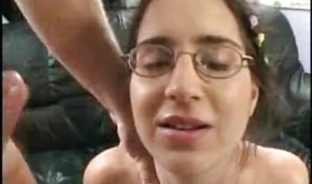 الطرف كلية الاستمناء تحميل مقاطع فيديو سكس عربي