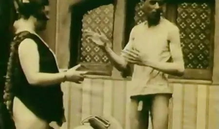 زيارة غابي سكس مع امه مترجم عربي انته