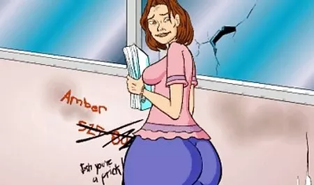 نحن الشعب الوحيد الذي سكس عربي اختصاب يمكن فتح الجهاز نظيف