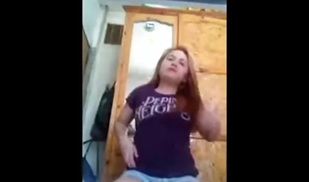 أفضل هواة سكس محارم عربي منزلي الجنس المشكلة إنه لأمر مدهش!