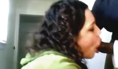 قصة حقيقية-نجوم, كعكة, Lela لي مايكل فيغاس مقاطع سيكس عربي