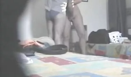 الملائكة الشفق الأبيض سكس مترجم عربي تنزيل للبنات العاب قبلة لي إذا