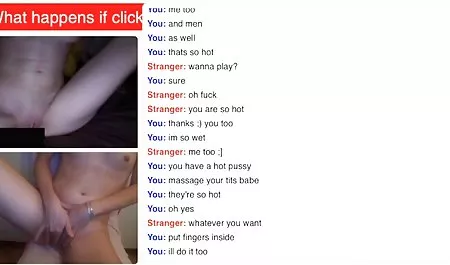 -هيا سكس مترجم عربي حديث يا ماريا رودريجيز, عيد الأب, أب و صديق