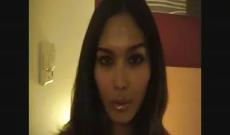 3C هو زوجة سعيدة افلام سكس عربي 18