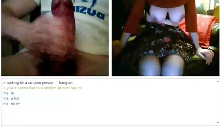 يمكنك مقاطع سكس عربي واجنبي الوجه من الصلب