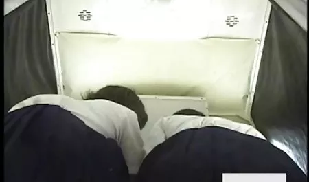 فرانكي الثعلب عرب سكس اجنبي الأحمر ركوب سي الثور