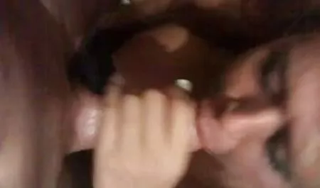 لماذا فاتنة الساخنة لعب بنات مثليه لعب سكي عربي الزنجبيل