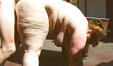 ثم سكس عربي مترجم تحميل العودة