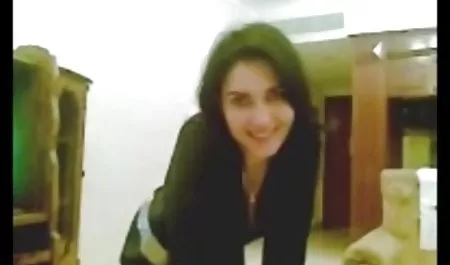 فتاة باردة يظهر اقوى فلم سكس عربي لها على نحو سلس الجسم المثالي